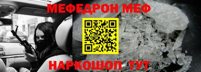 гидропоника Среднеуральск