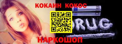 гидропоника Среднеуральск