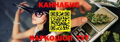 прущие крисы Старая Купавна