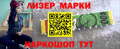 гидропоника Среднеуральск