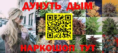 трава Ставрополь