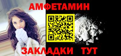 гидропоника Среднеуральск