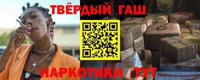 гидропоника Среднеуральск